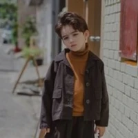 เจได(ลูกพระนาง)