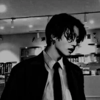อลัน(พระเอก)