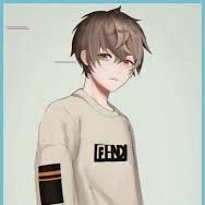 Atsumu  / me