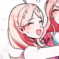 Yune