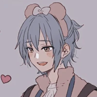 Saiko