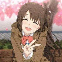 Sayu