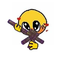 DerynKiwi