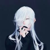 Masashi