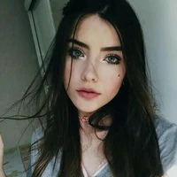 Sofia Whitmor