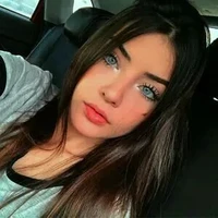 Sabrina whitmor