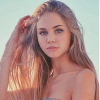 Luanna Whitmor