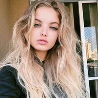 Manuella Walker