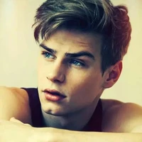 Lucas Evans