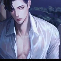 °MARK OLIVA°~DELTA DOMINANTE~