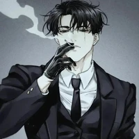 ° MÁX OLIVA°~ DELTA PURO~