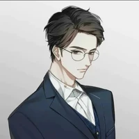 ° DAMIÁN OLIVA°~ DELTA DOMINANTE PURO~