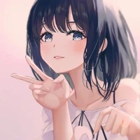 °TANIA MÉNDEZ°~ALFA PURO~