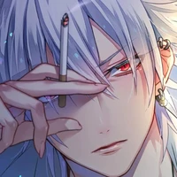 °NOA PEREZ°~ALFA PURO~