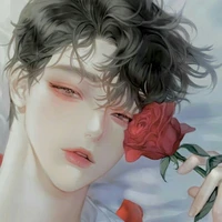 Bael