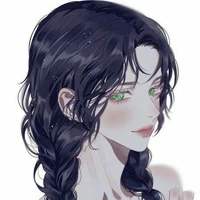 Lilian