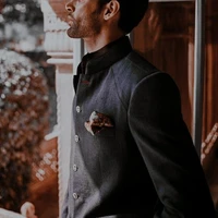 Inder