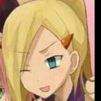 Ino yamanaka