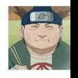 ChouChoji