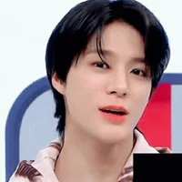 Lee Jeno