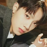 Lai Guanlin