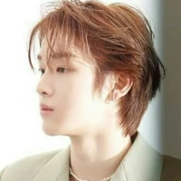 Jung Sungchan