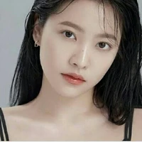 Lee Yeri