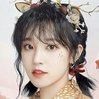 Yuqi Lee