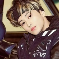 Jung Mark