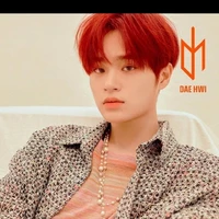 Daehwi