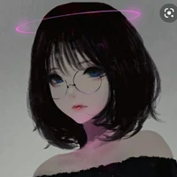 Sara Uzumaki (Akatsuki) Alfa