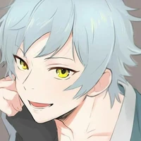 Mistsuki (Alfa)