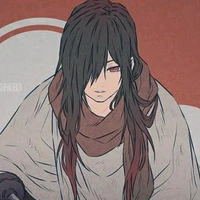 Len Uzumaki no sabaku (Akatsuki)Beta