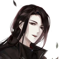 Aki Uchiha Uzumaki (Akatsuki)