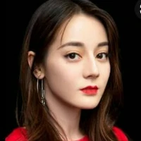 Meng Yi Ran