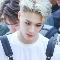 Jung Jeno / Nono