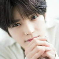 Jung Taeyong ( Mama )