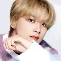 Seo Haechan / Echan