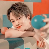 Zong Chenle / Lele
