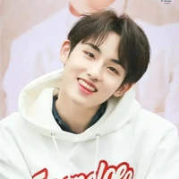 Na Winwin ( Bunda )