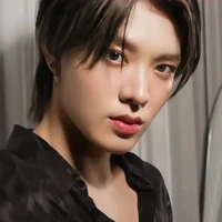 Na Yuta ( Ayah )