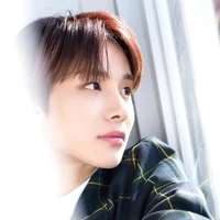 Zong Jungwoo ( Buna )