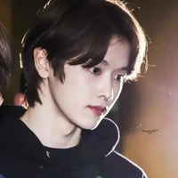 Jung Sungchan