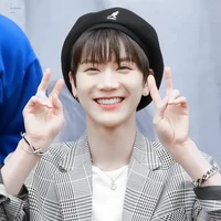Seo Ten ( Mommy )