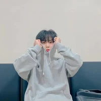 Moon Doyoung ( Bunda ?