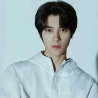 Seo Hendery / Dery
