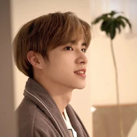 Xiaojun / Dejun