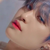 Moon Yangyang
