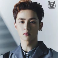 Qian Kun