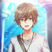 Sora - Agua tormento-